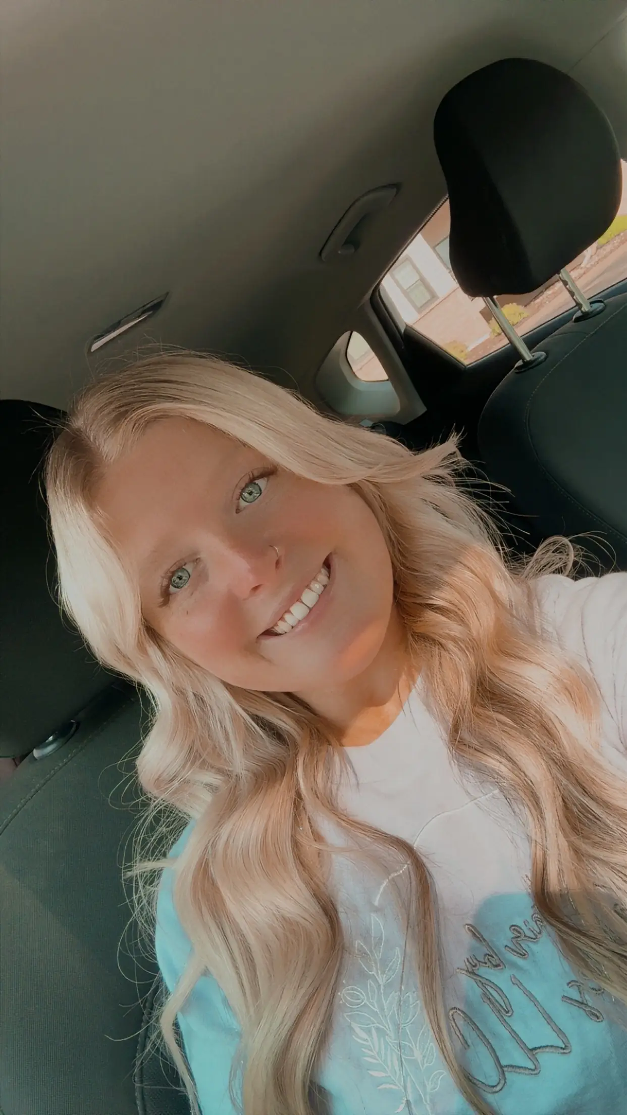 Hair by Hales LLC