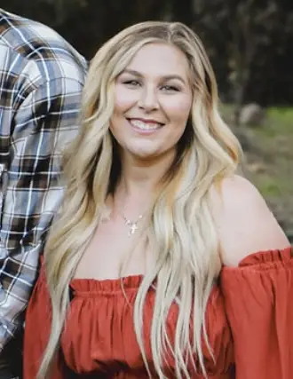 Twisted Roots Studio 