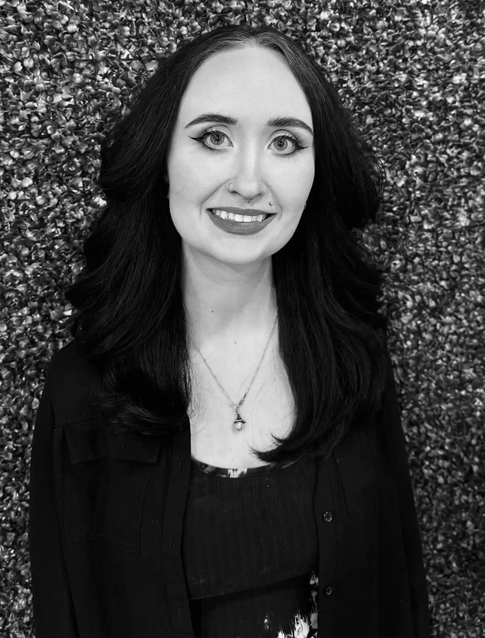 Black Orchid Hair Studio