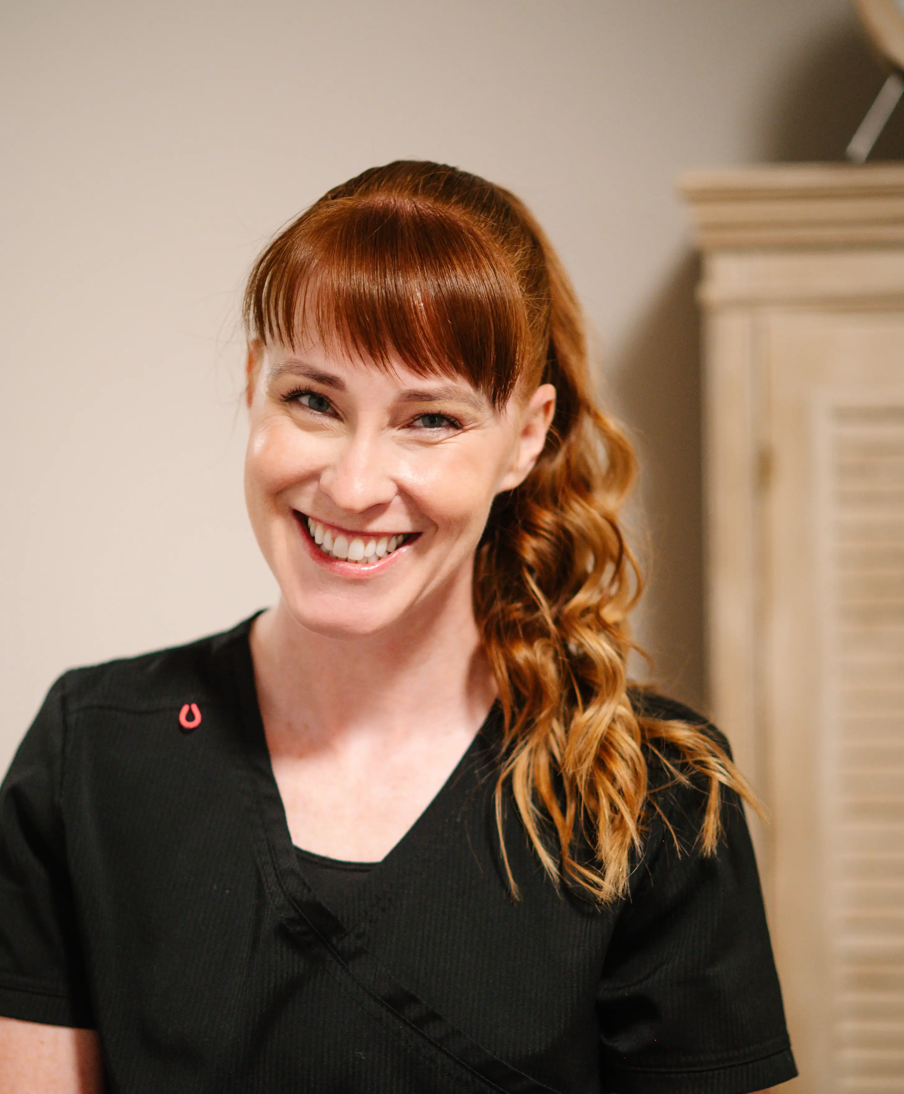 Essential Esthetics by Zoey