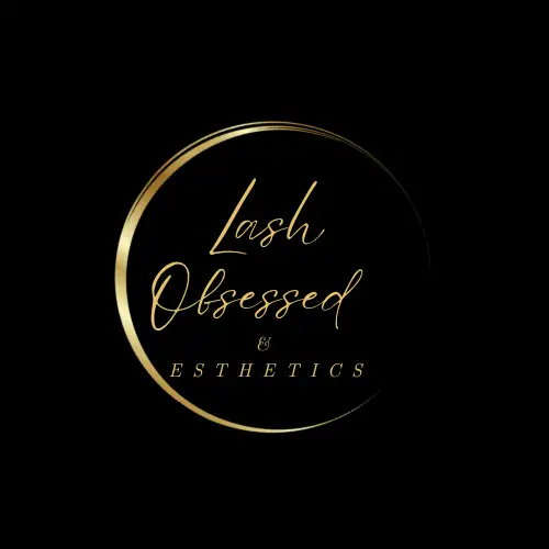 Lash Obsessed & Esthetics