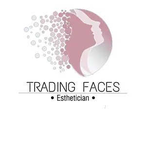 Trading Faces LLC