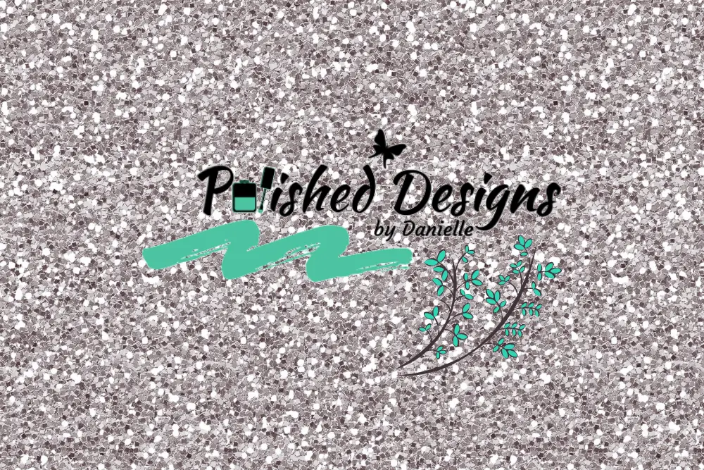 Polished Designs by Danielle 