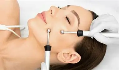 Esthetics By Minerva 