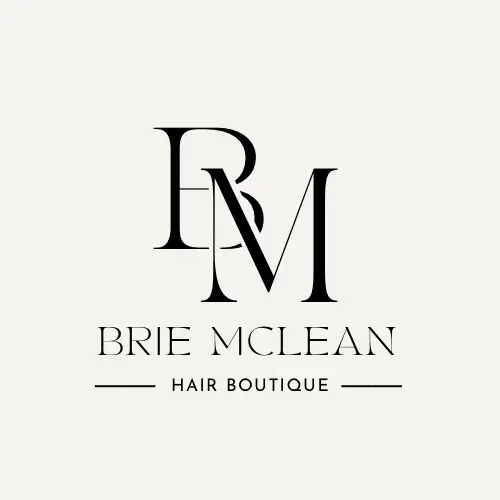 — Brie McLean — Hair Boutique