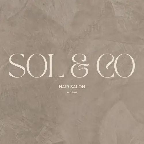 The Sol & co.