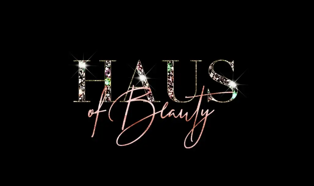 Haus of beauty 