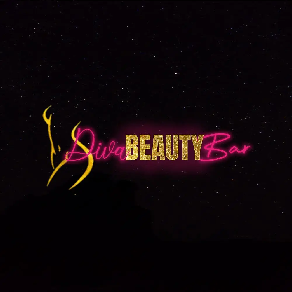 The Diva Beauty Bar 