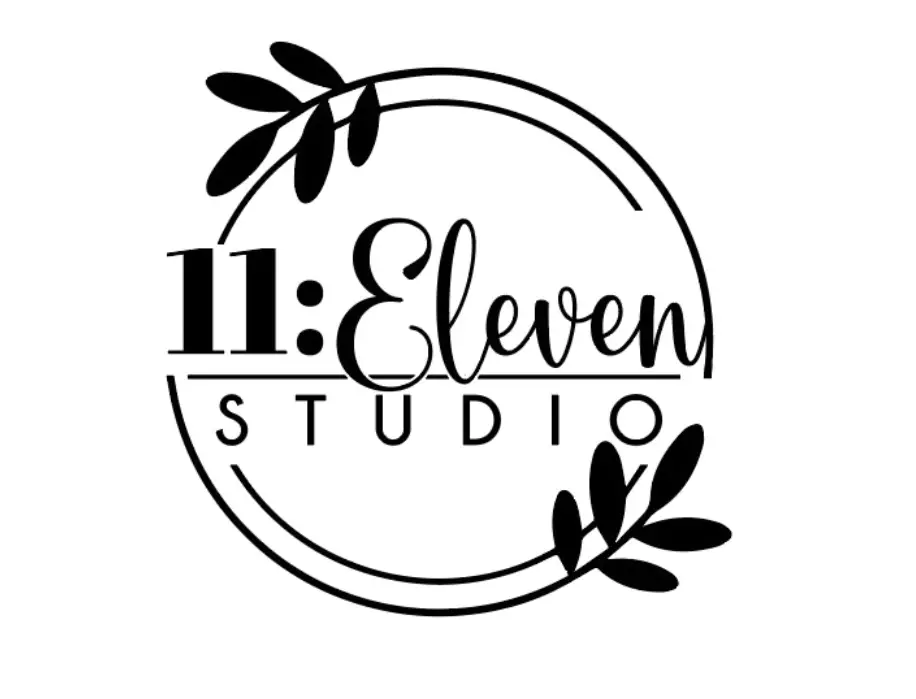 11:Eleven Studio