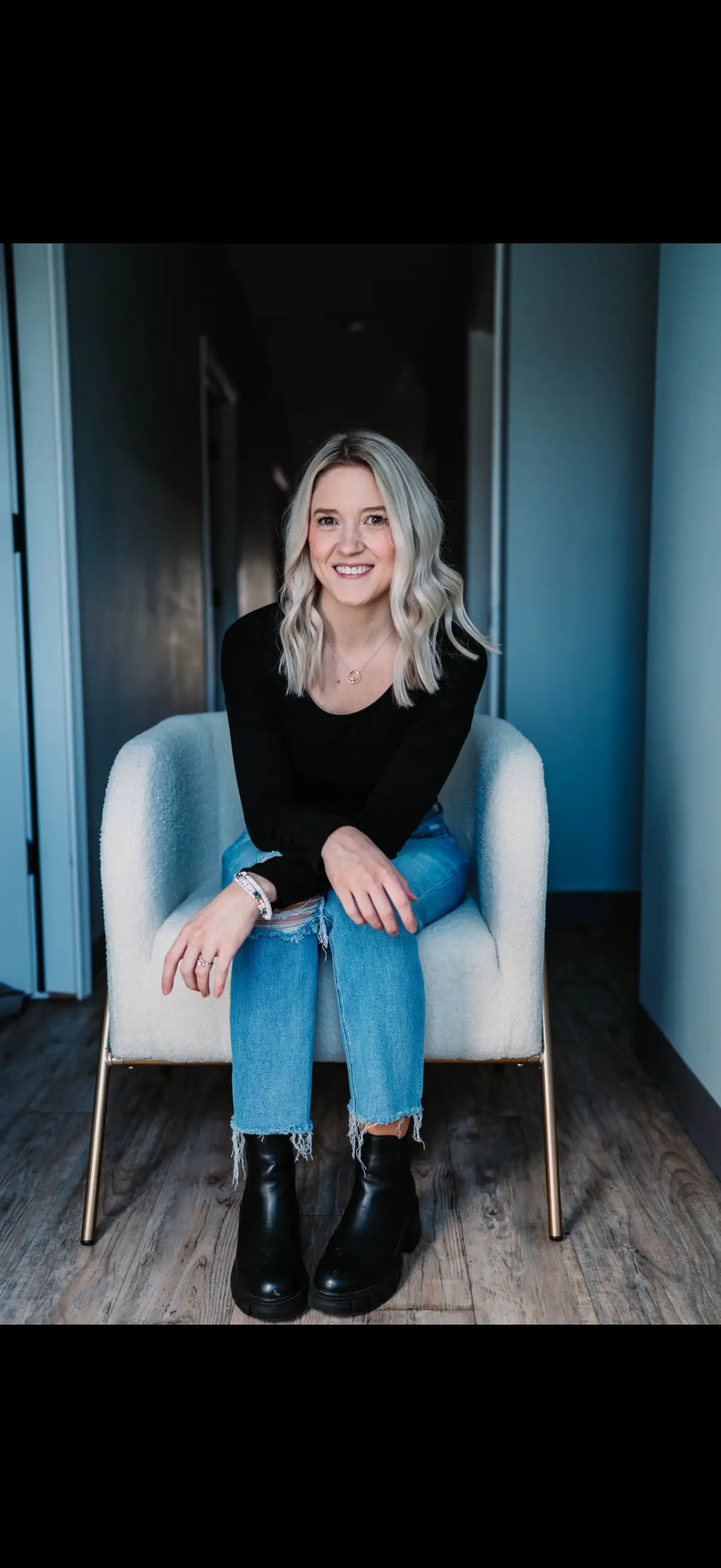 Lilly Smith Beauty