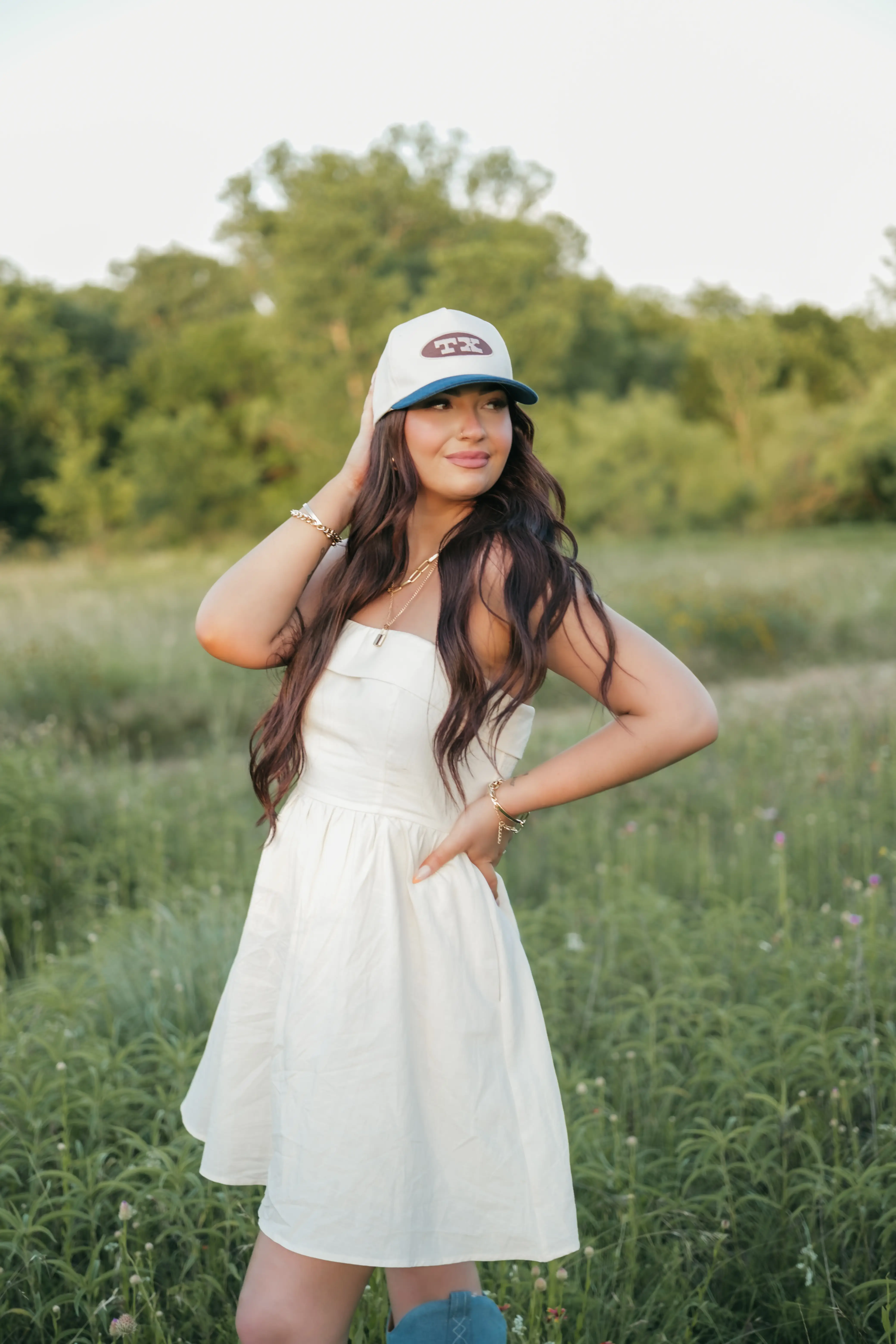 Get Dolled With Holls