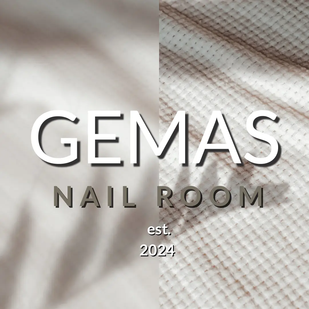 GemasNailRoom