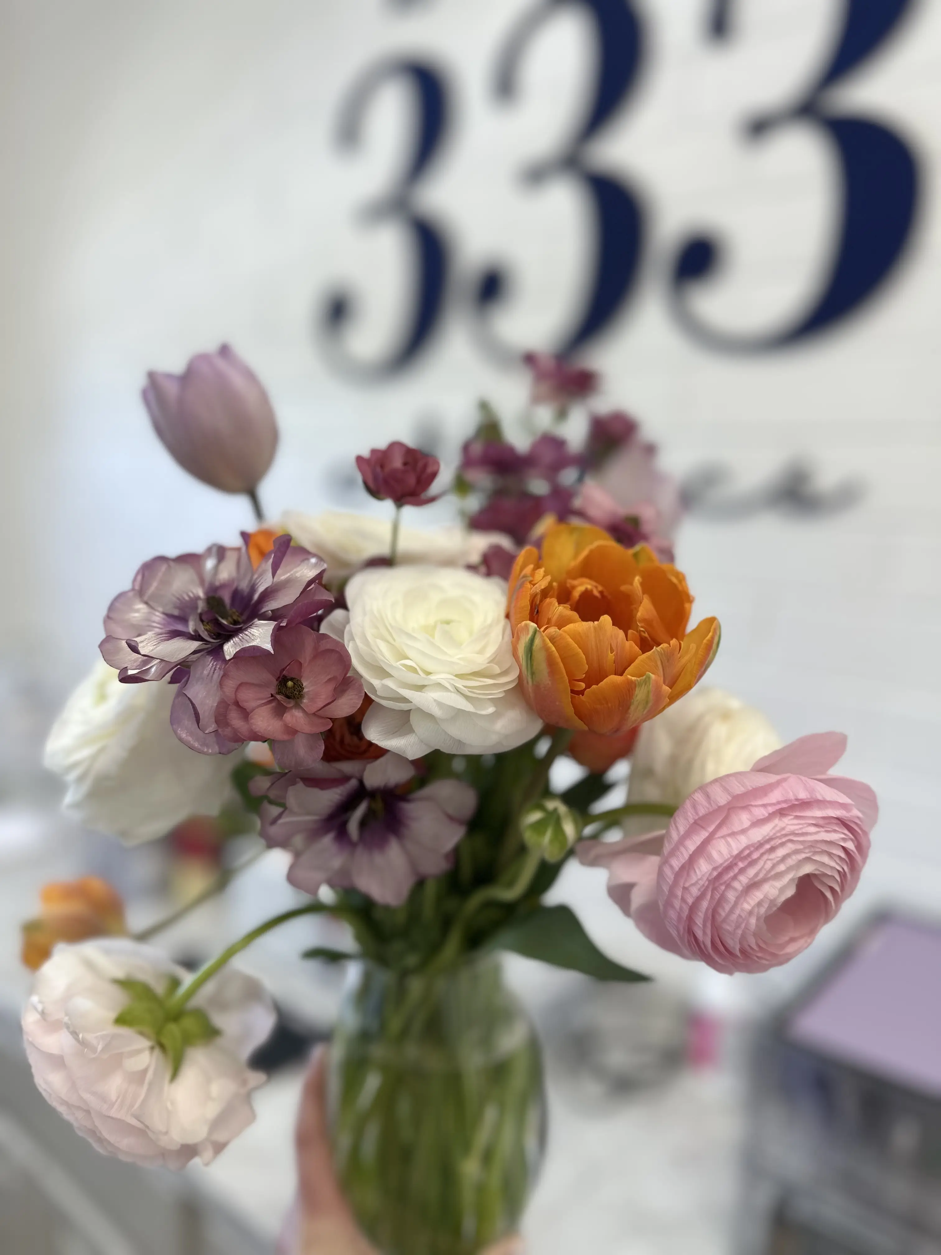 Studio 333 Esthetics