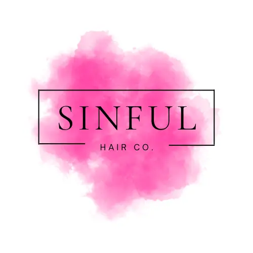 Sinful Hair Co.