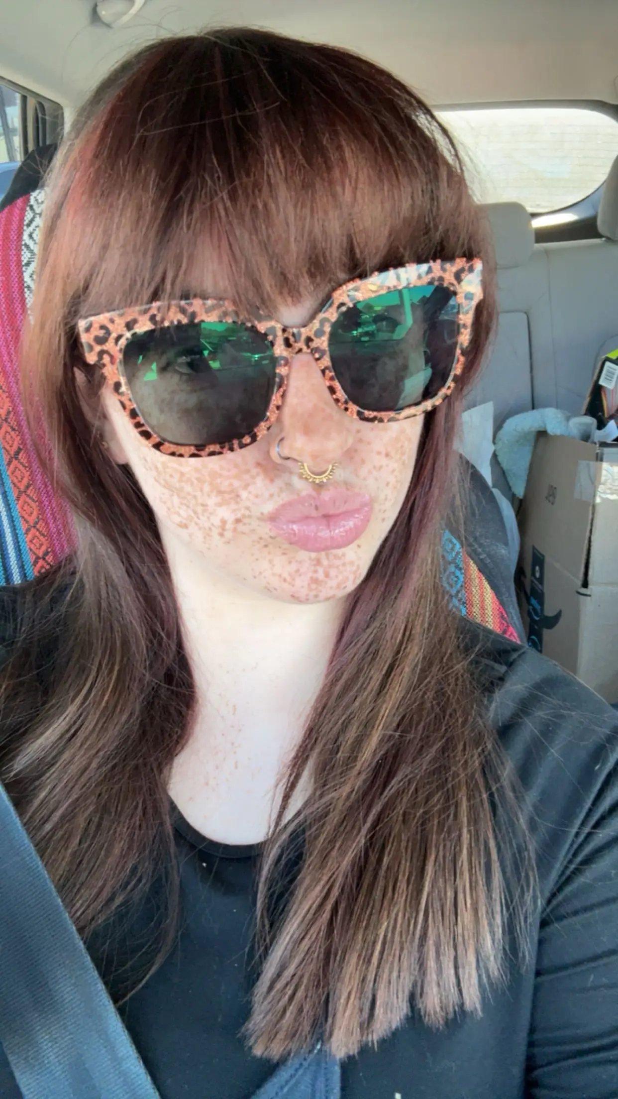 hai.rbyaddie