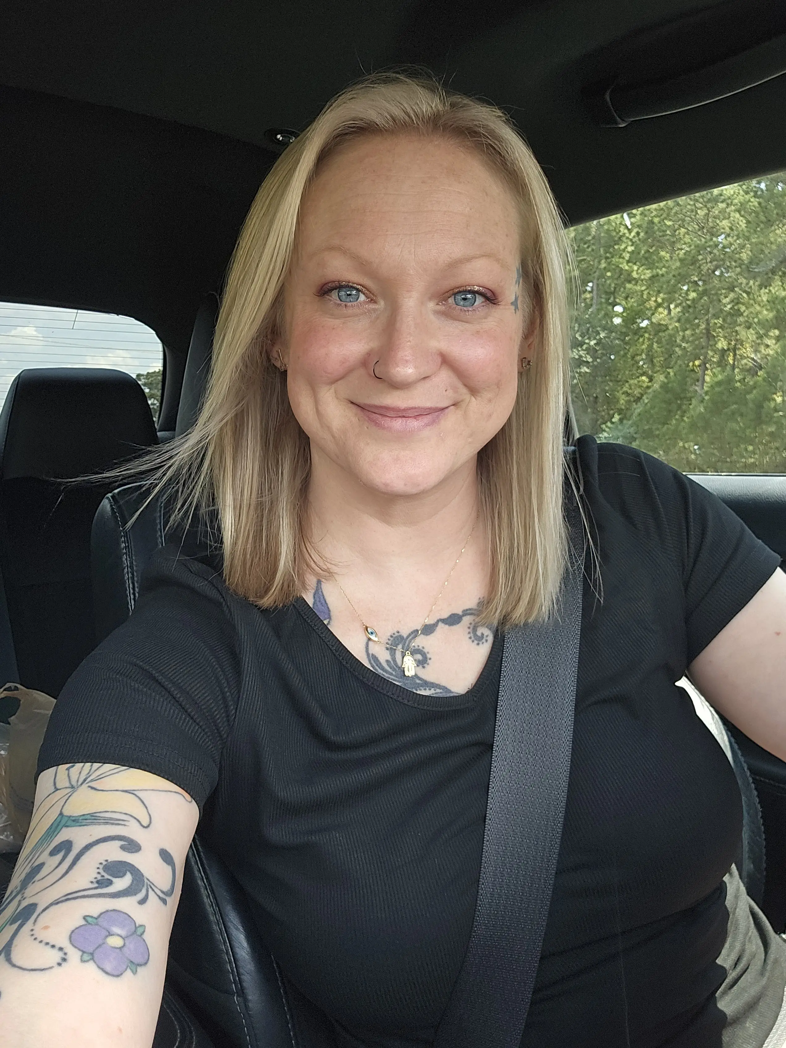 The Loft and Lather Co.