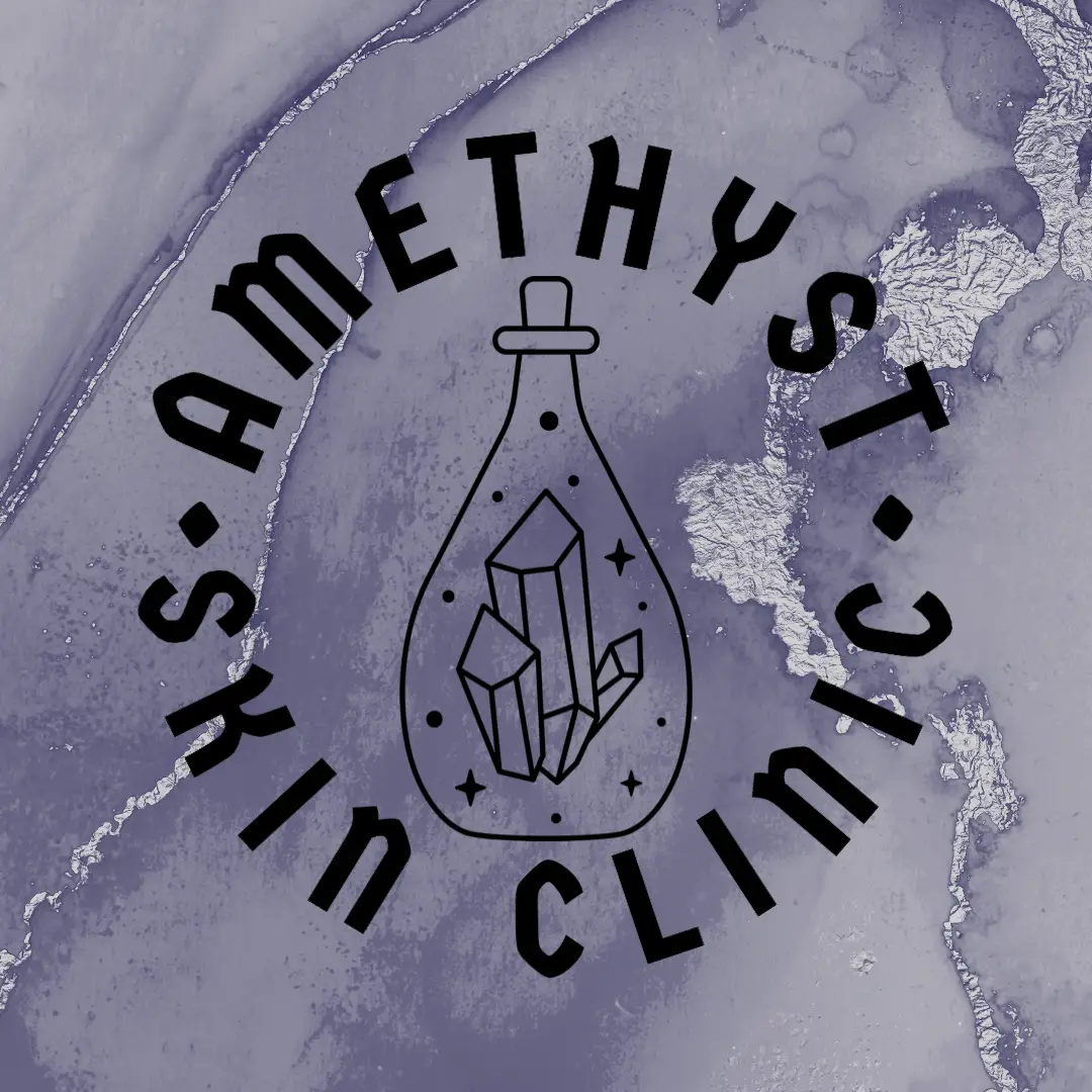 Amethyst Skin Clinic