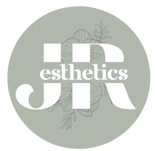 JuliaRose Esthetics