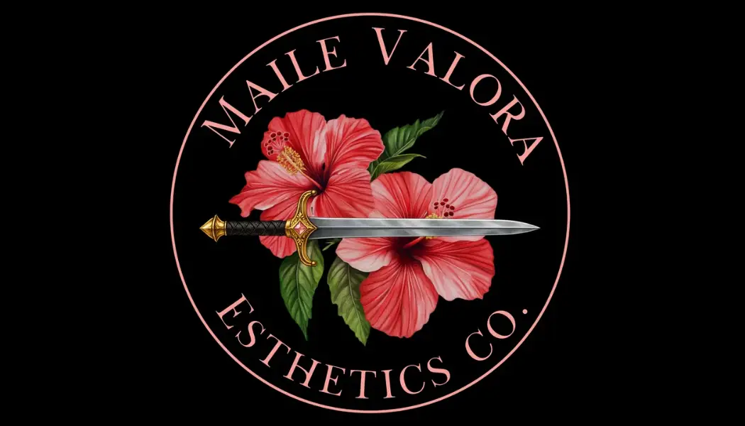 Maile Valora Esthetics Co.