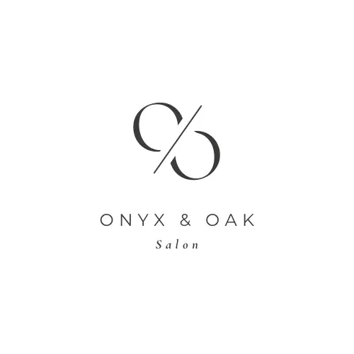 Onyx & Oak Salon 