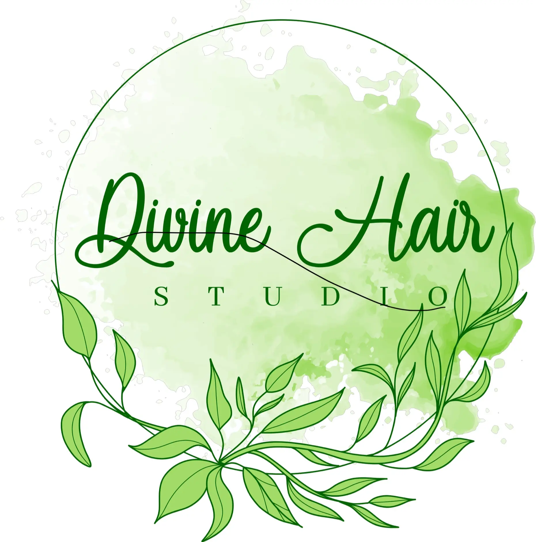 Divine Hair Studio