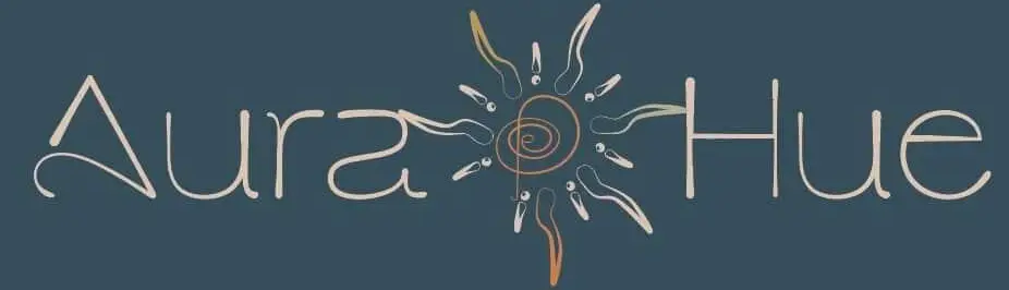 Aura & Hue 