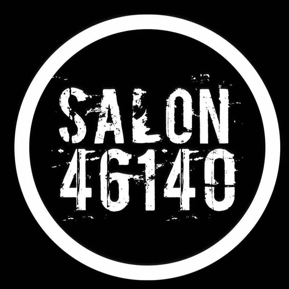 Salon46140llc 