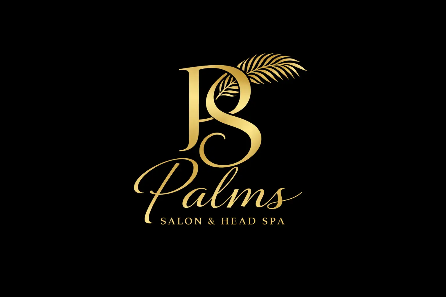 Palms Salon & Head Spa