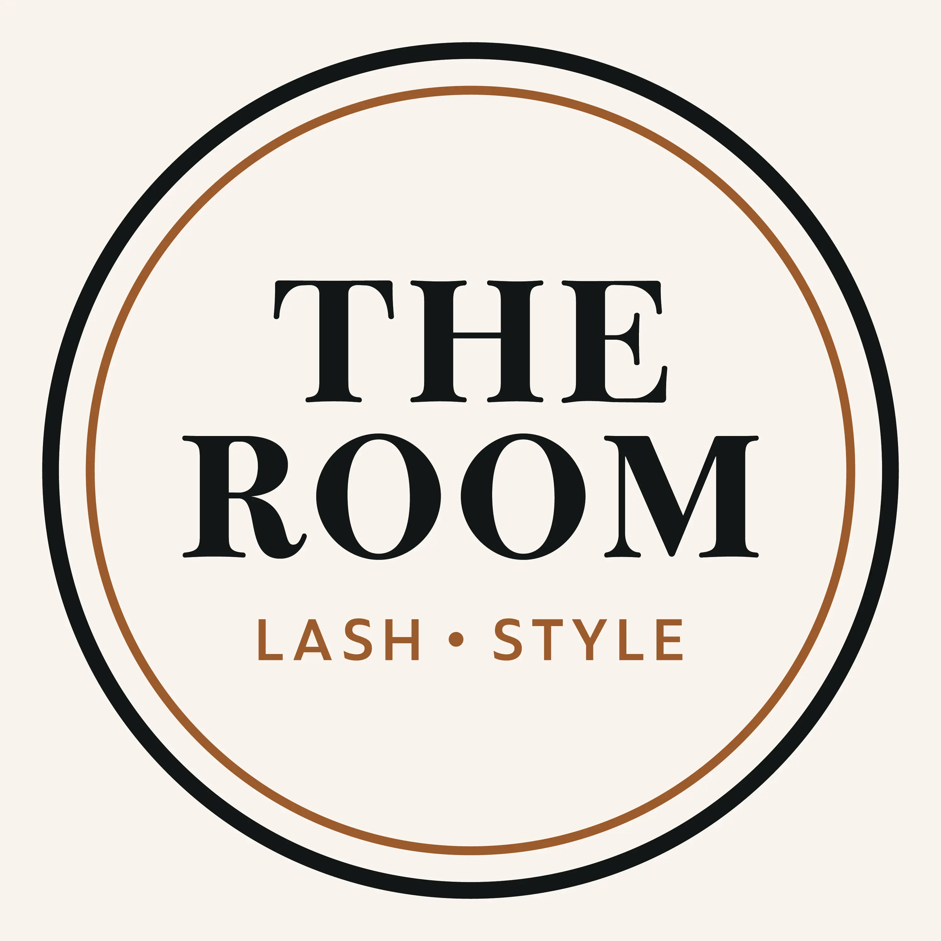 The Room, Lash•Style