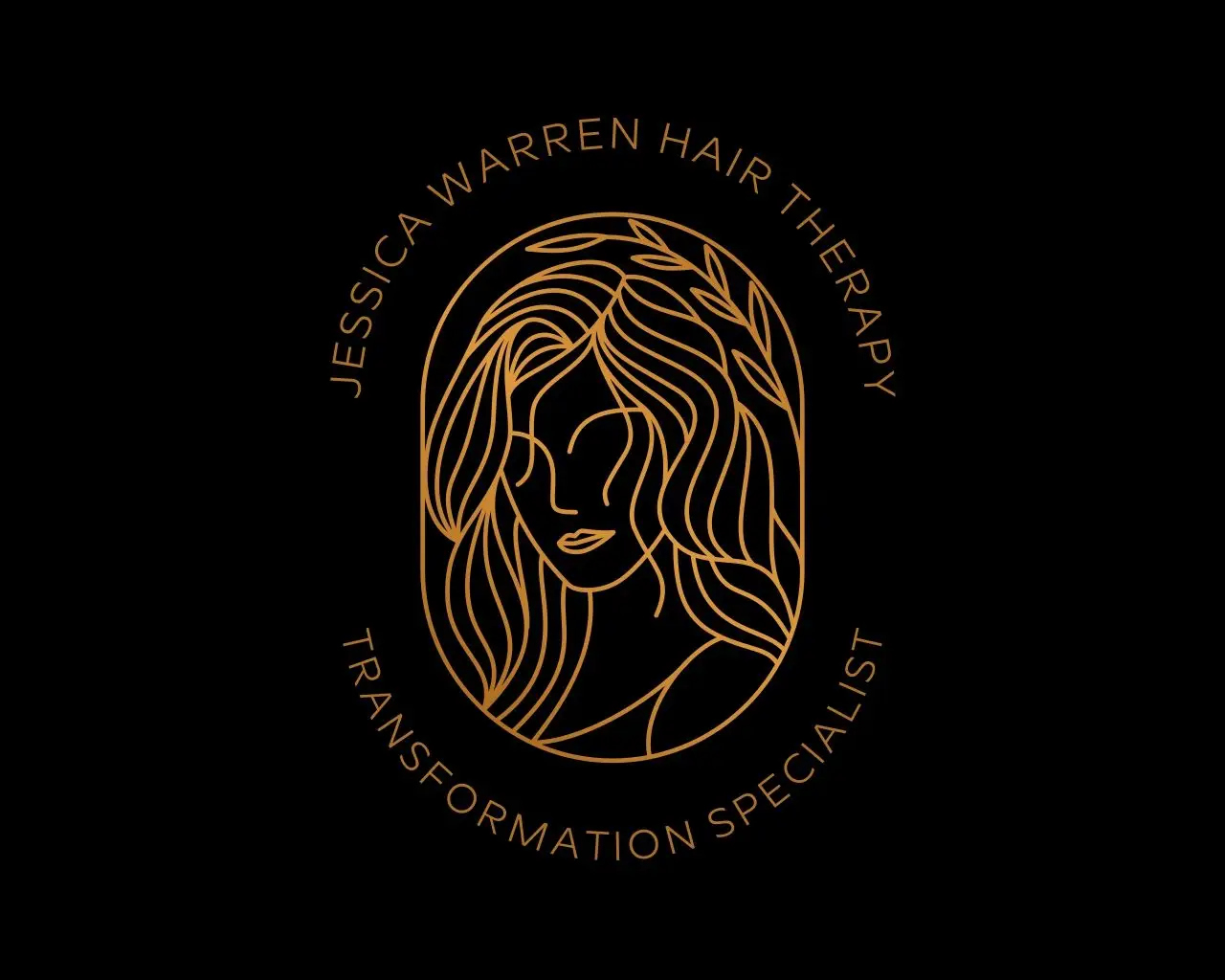 Jessica Warren Hair Therapy