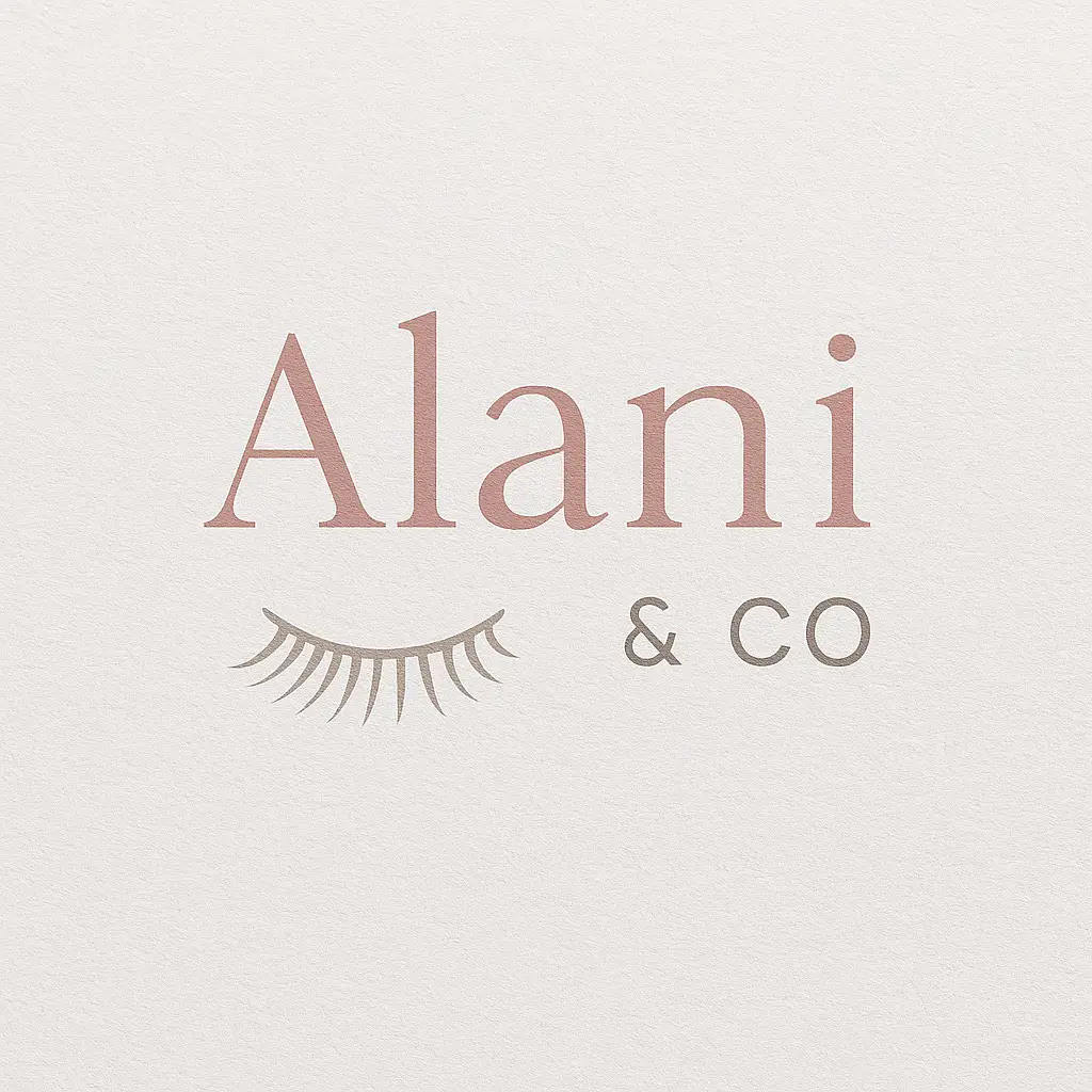 Alani & Company