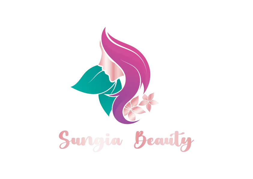 Sungia Beauty