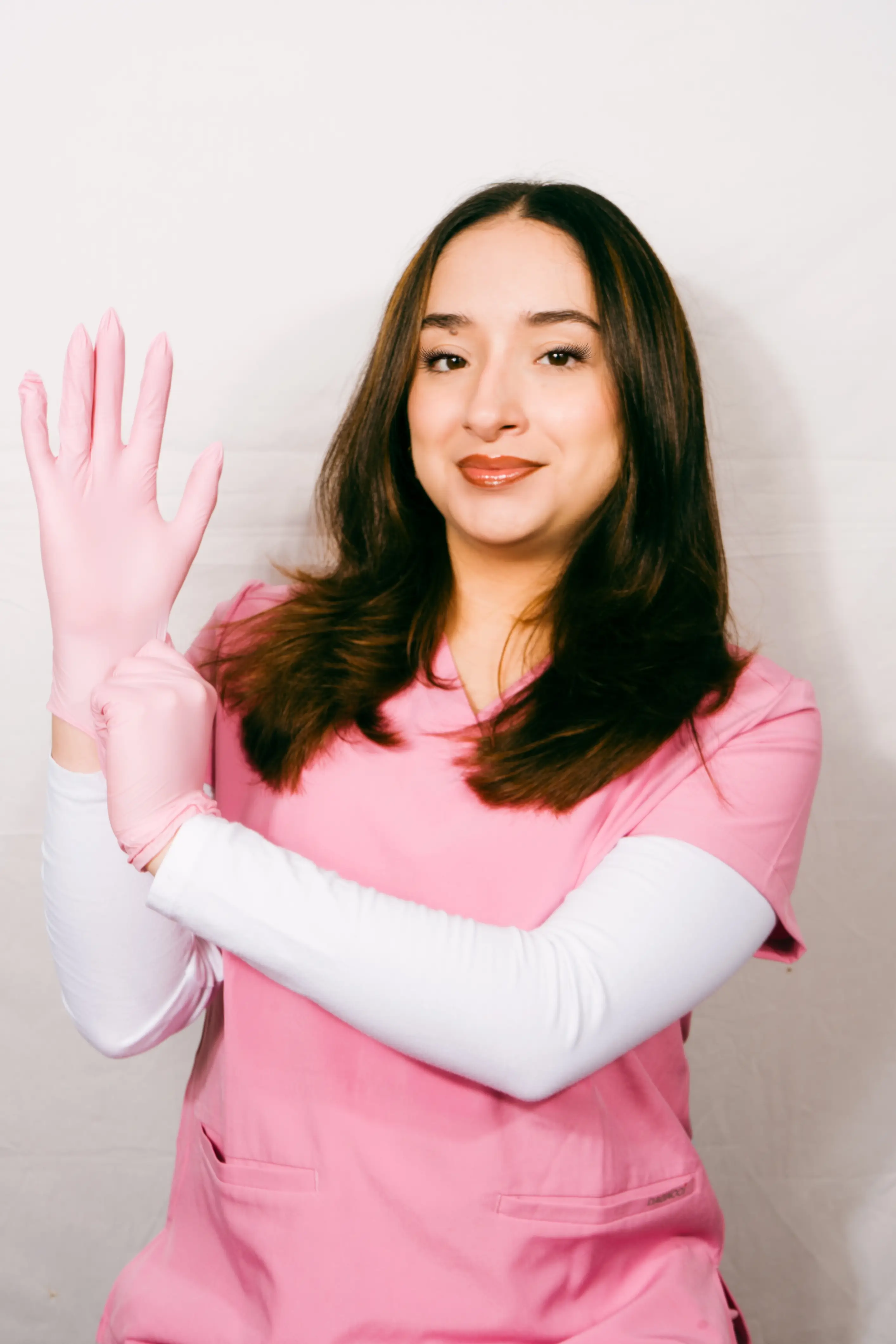 Esthetics With Katherine LLC