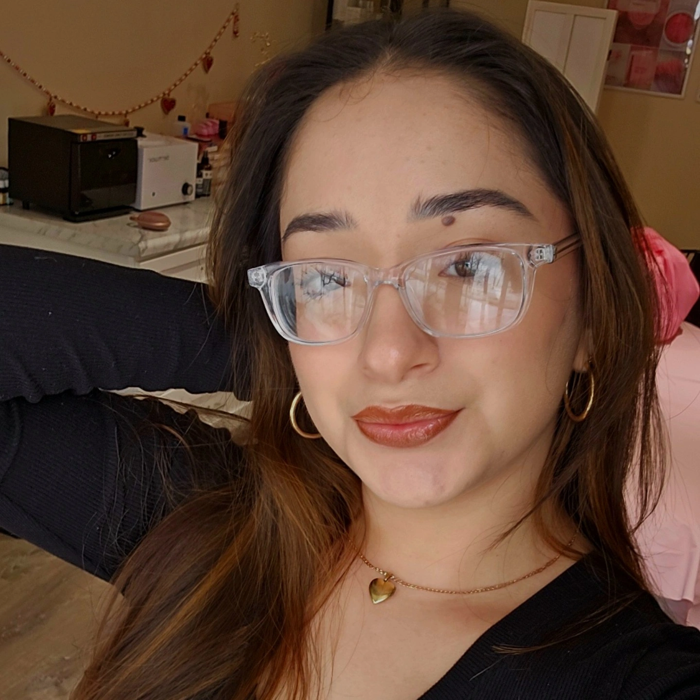 Esthetics With Katherine LLC