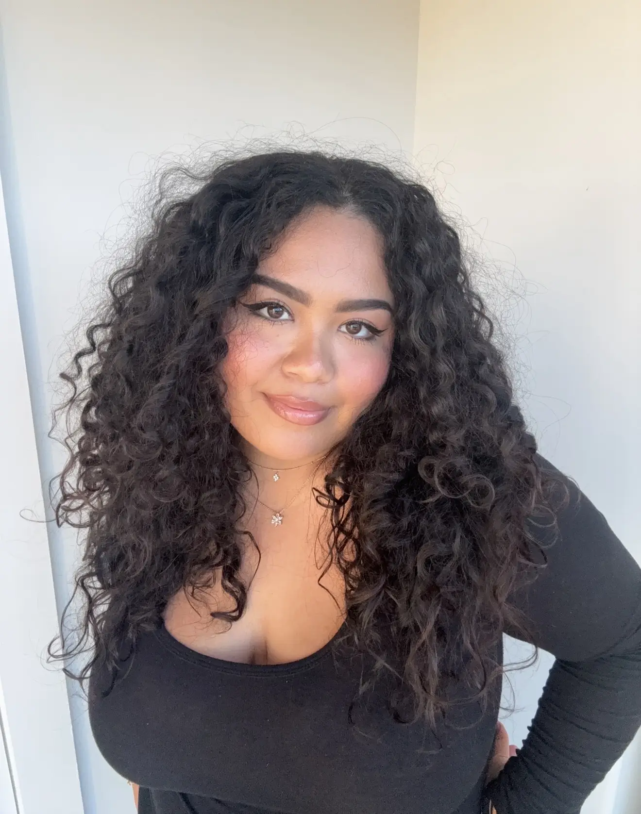 Hair By Sandy Azucena 