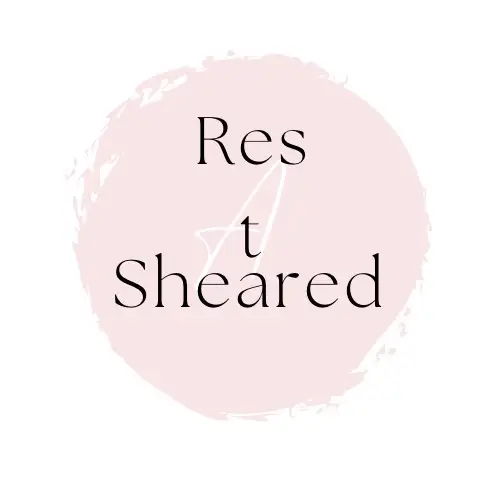 Rest A Sheared