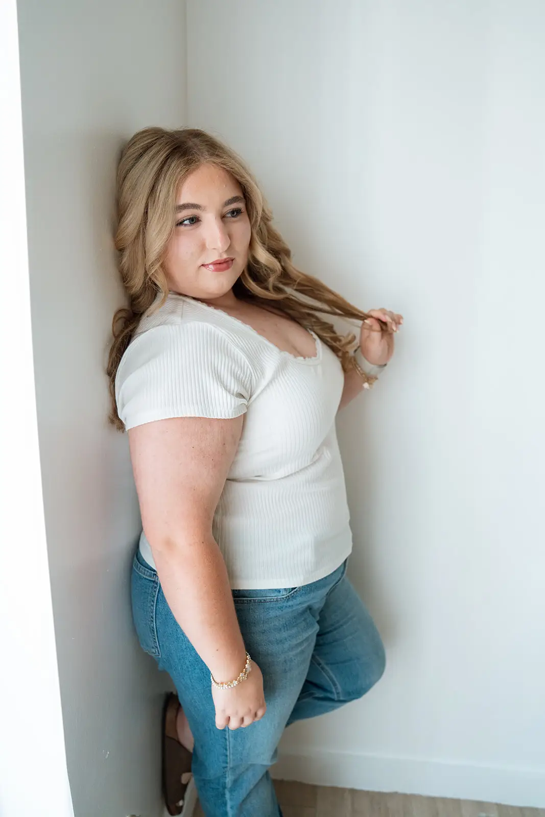 Glam By Jena