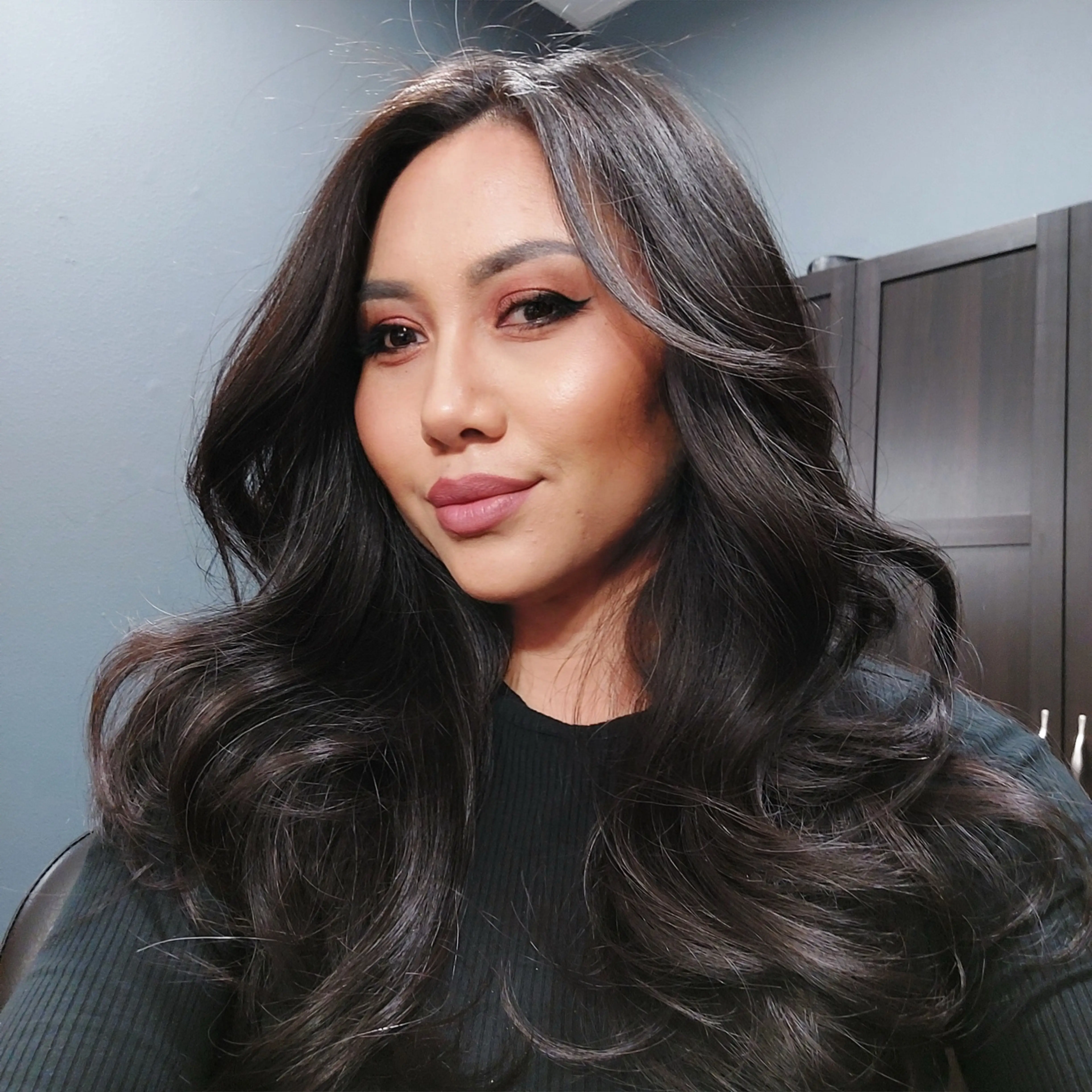 Maricel Murphy Hair Studio