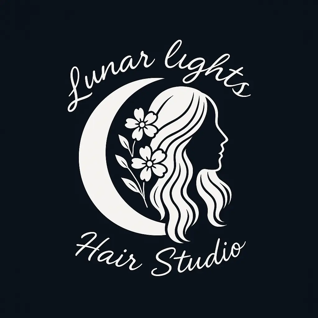 Lunar Lights Hair Studio