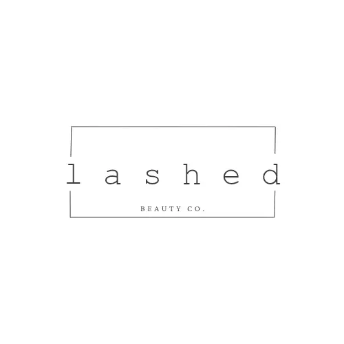 Lashed Beauty Co.