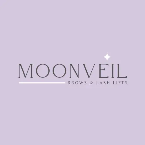 Moonveil Suite 