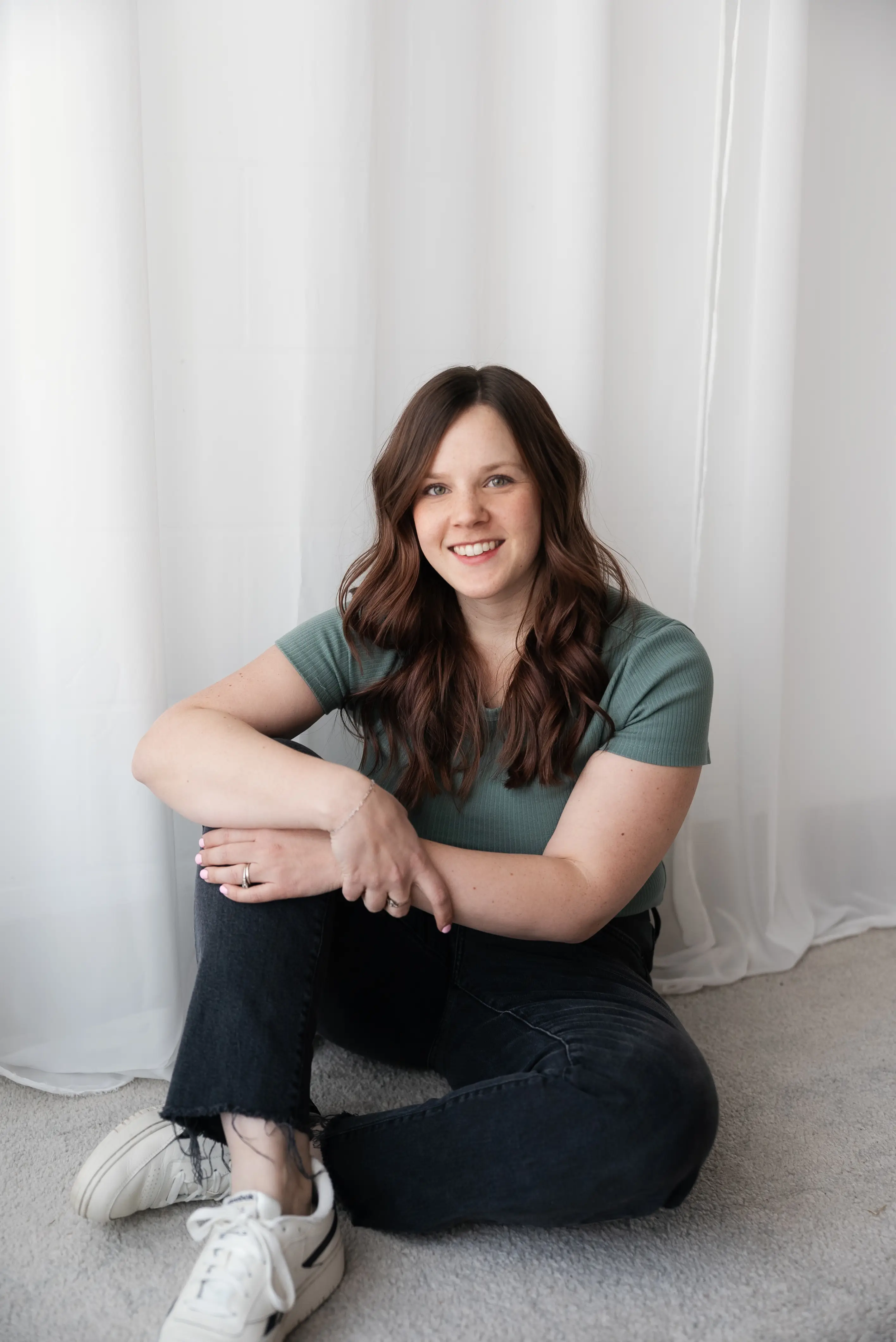 Amy G Hair Artistry, LLC