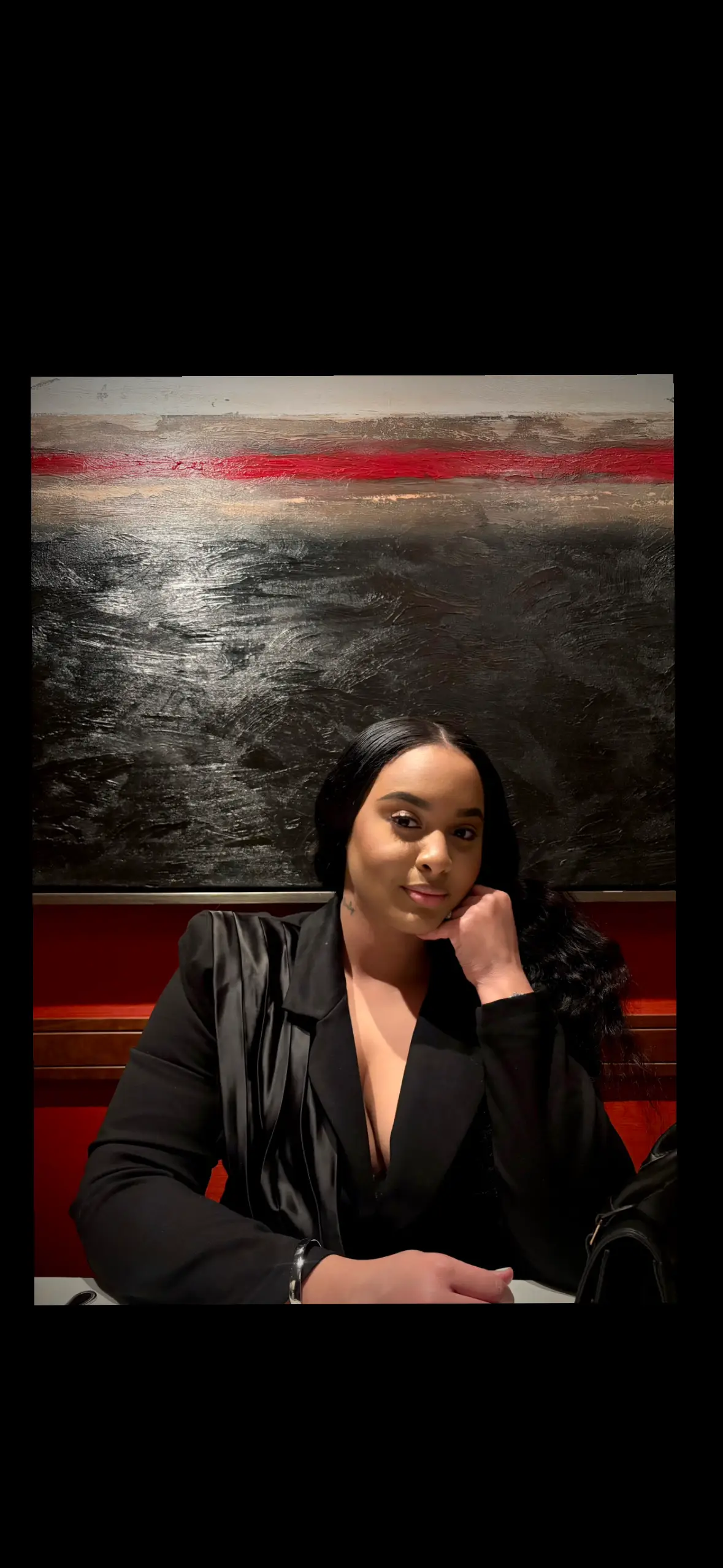 Ms Jewell Men's Grooming Studio