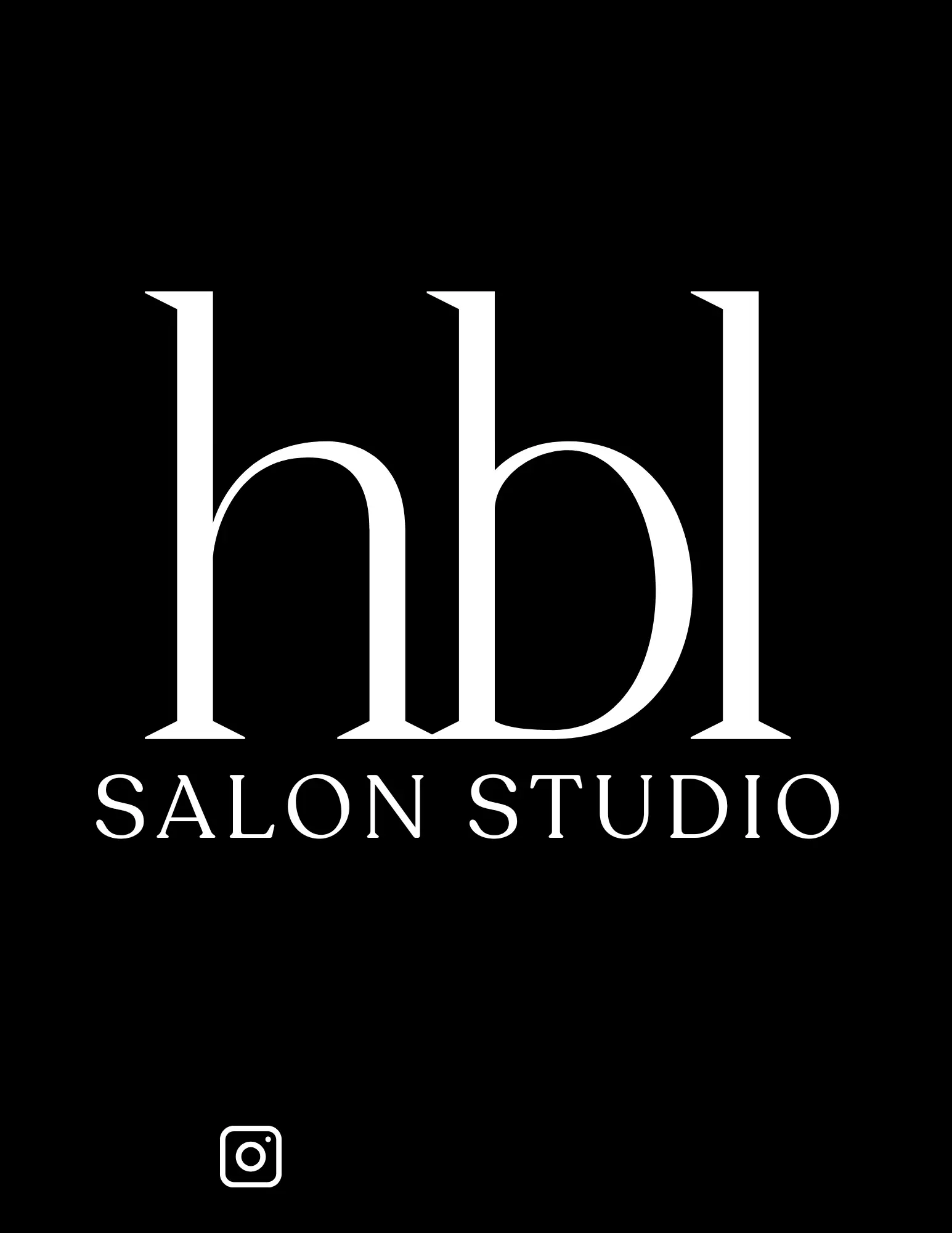 Hair By Lisha