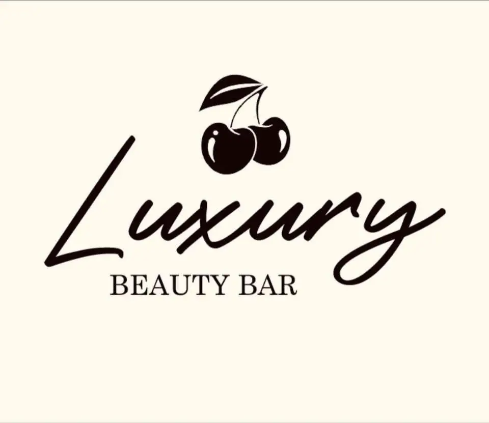 Luxury Beauty Bar