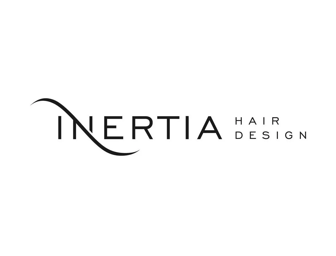 Inertia Hair Design 
