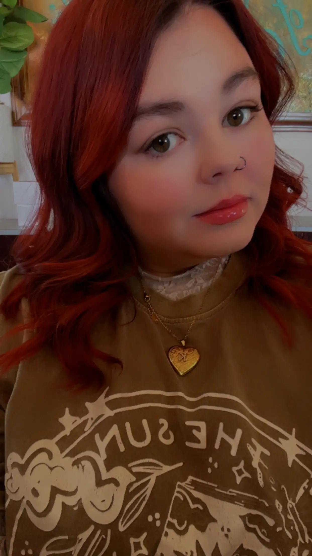 Beauty by Kenna Jean