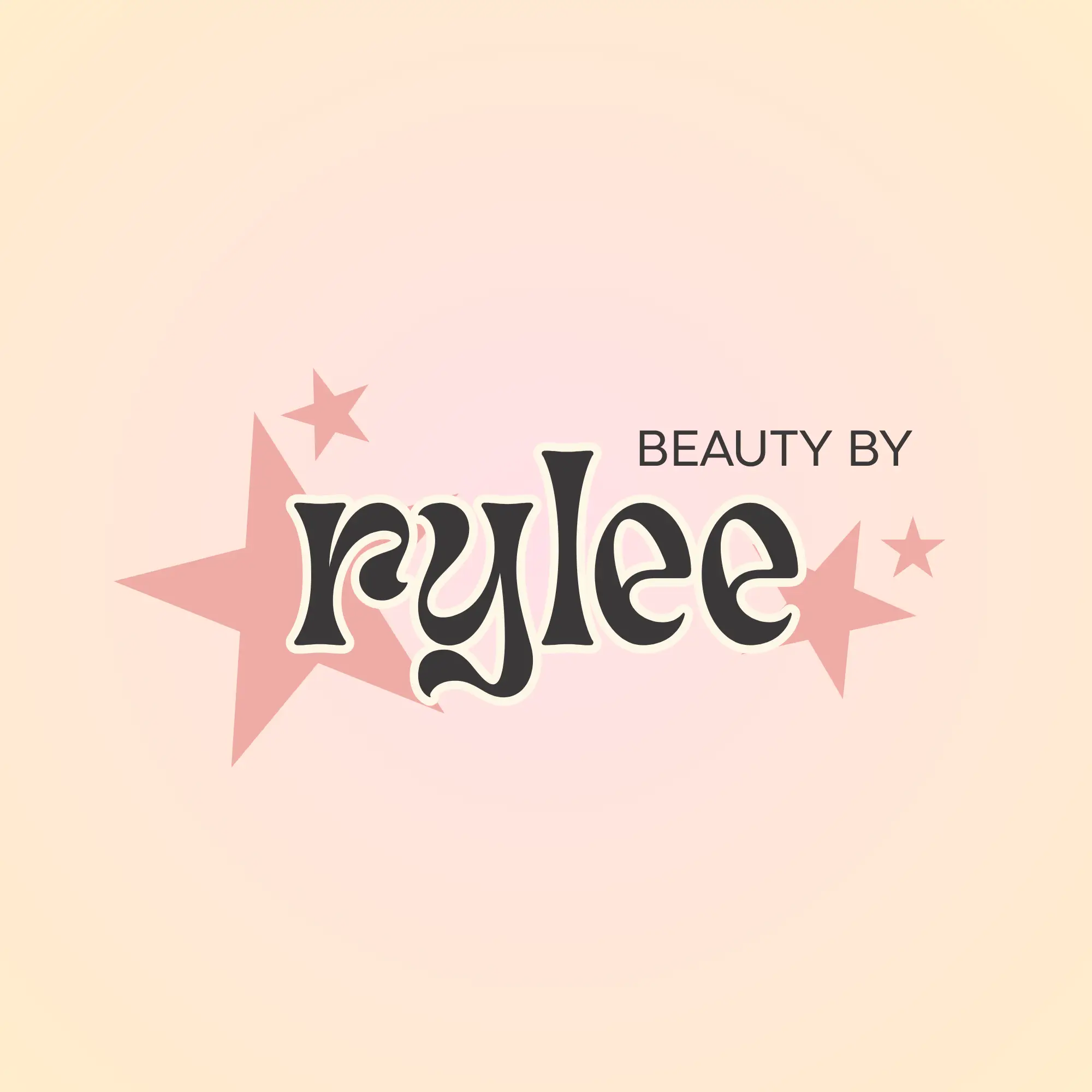 Beauty By Rylee (at Remedy Salon)