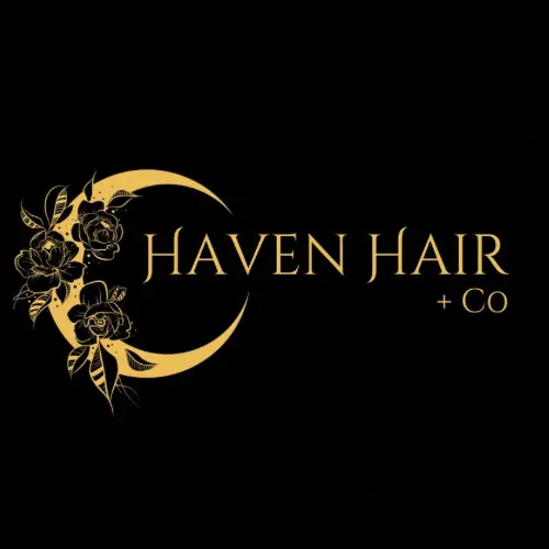 Haven Hair + Co