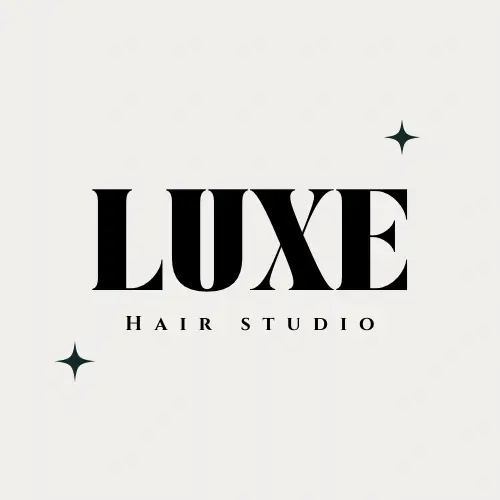 Luxe Hair Studio